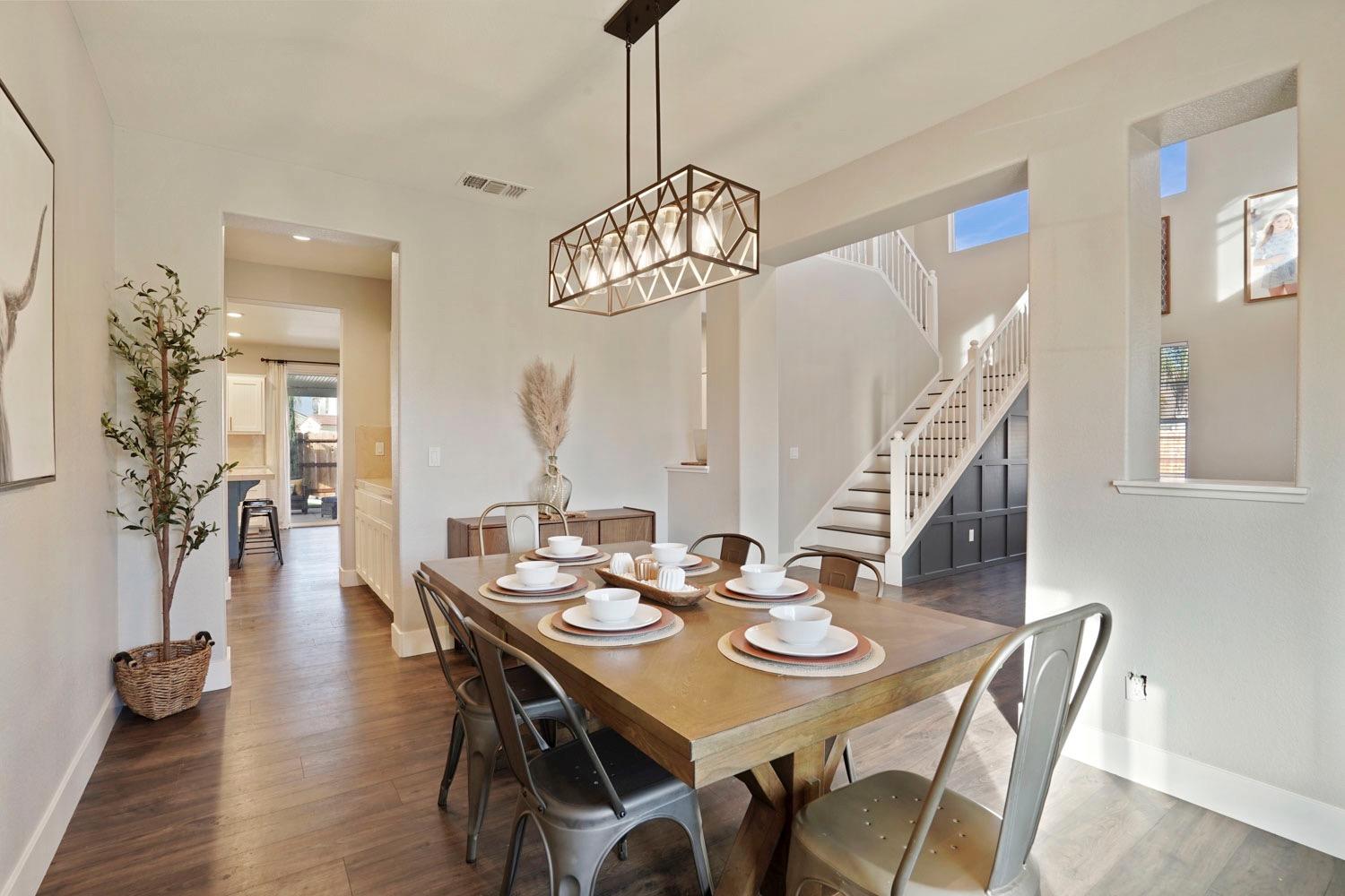 568 Hamstead Drive