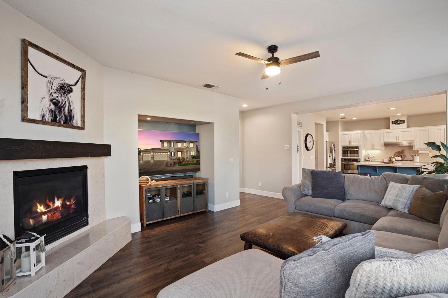 568 Hamstead Drive