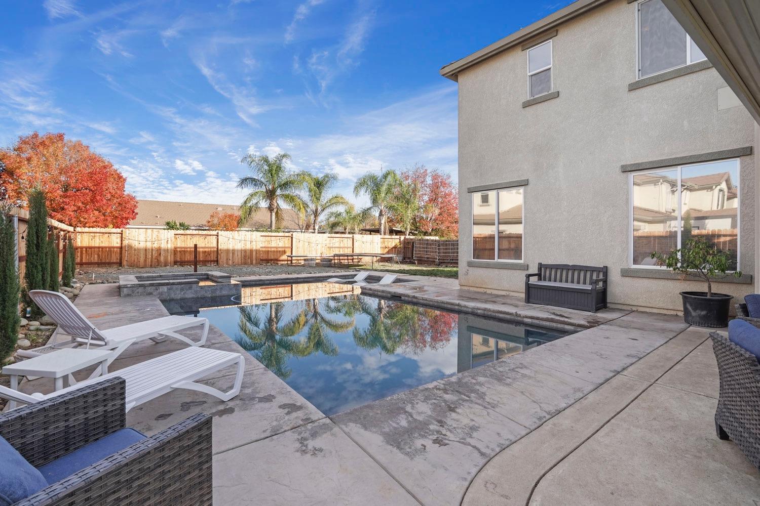 568 Hamstead Drive