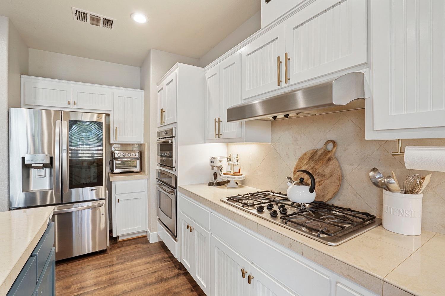 568 Hamstead Drive