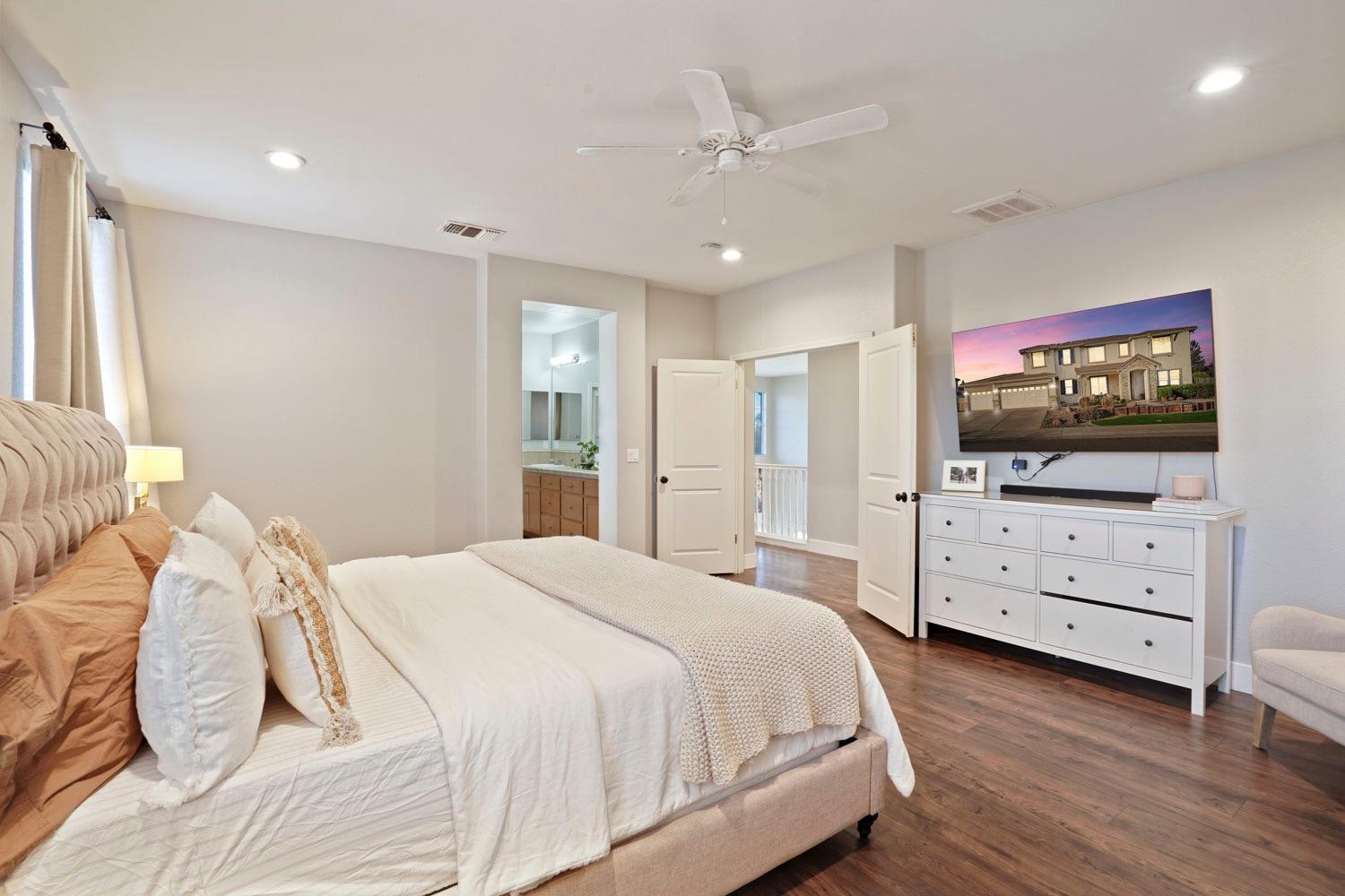 568 Hamstead Drive