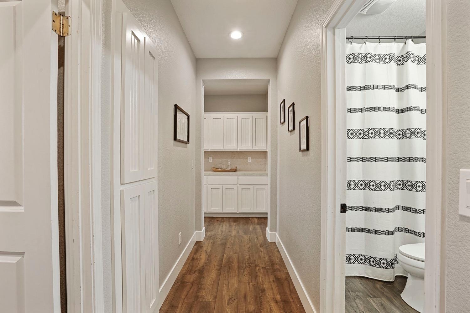 568 Hamstead Drive
