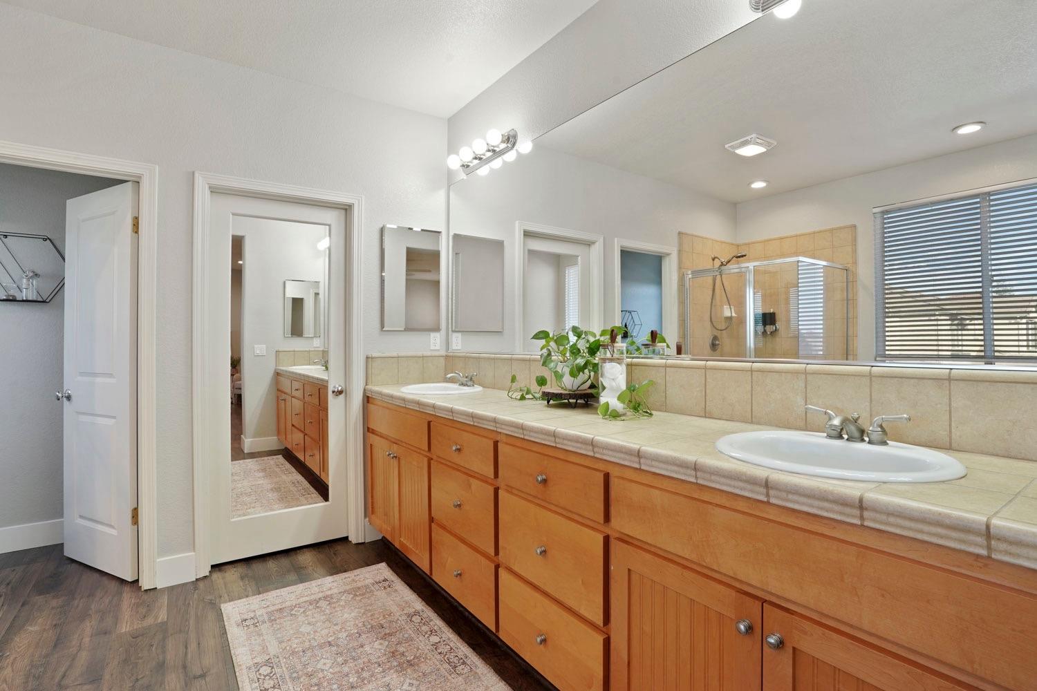 568 Hamstead Drive