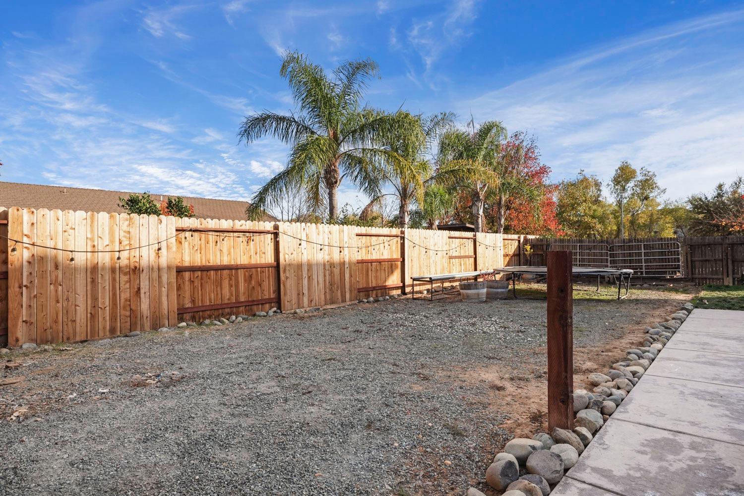 568 Hamstead Drive