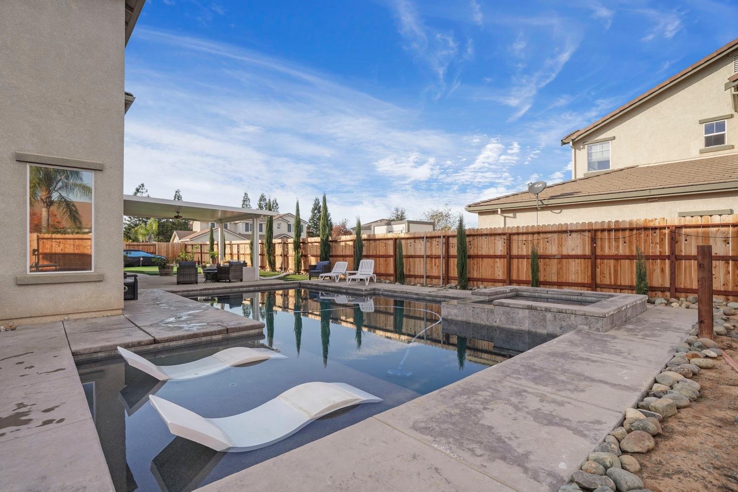 568 Hamstead Drive