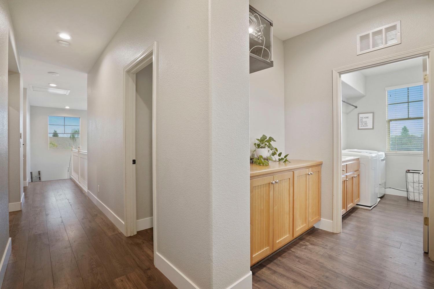 568 Hamstead Drive