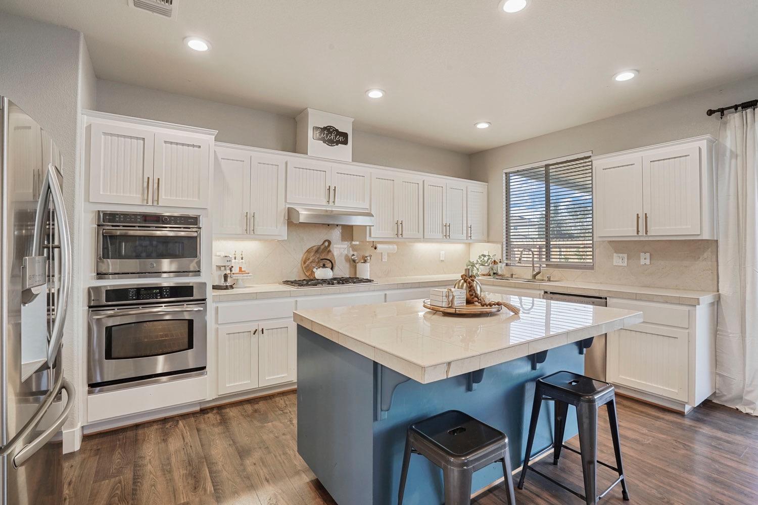 568 Hamstead Drive