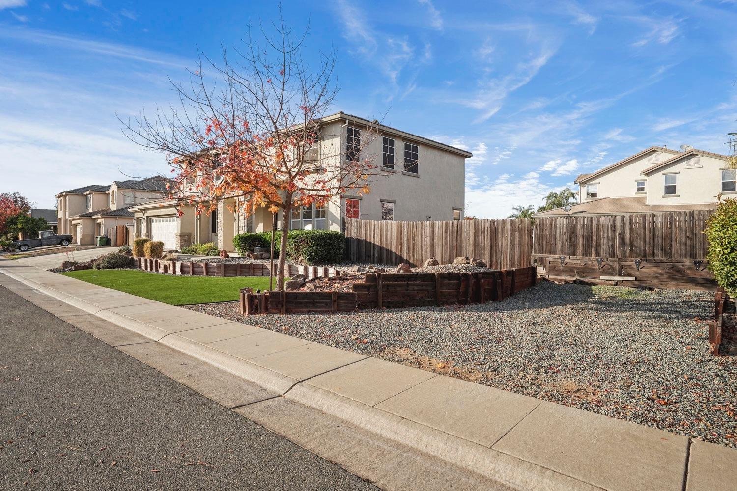 568 Hamstead Drive
