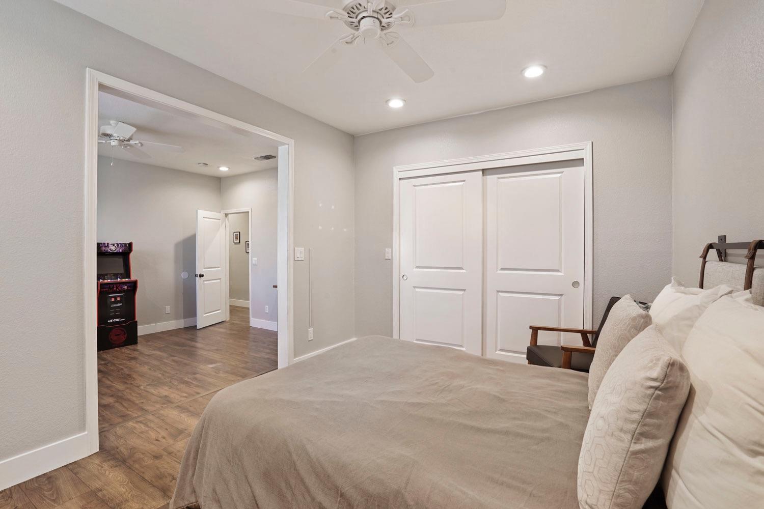 568 Hamstead Drive