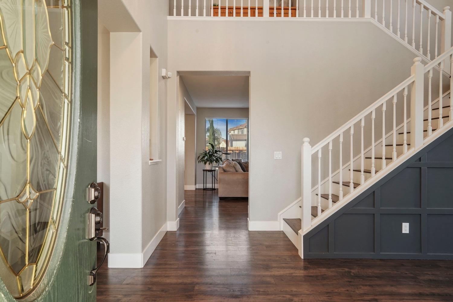 568 Hamstead Drive