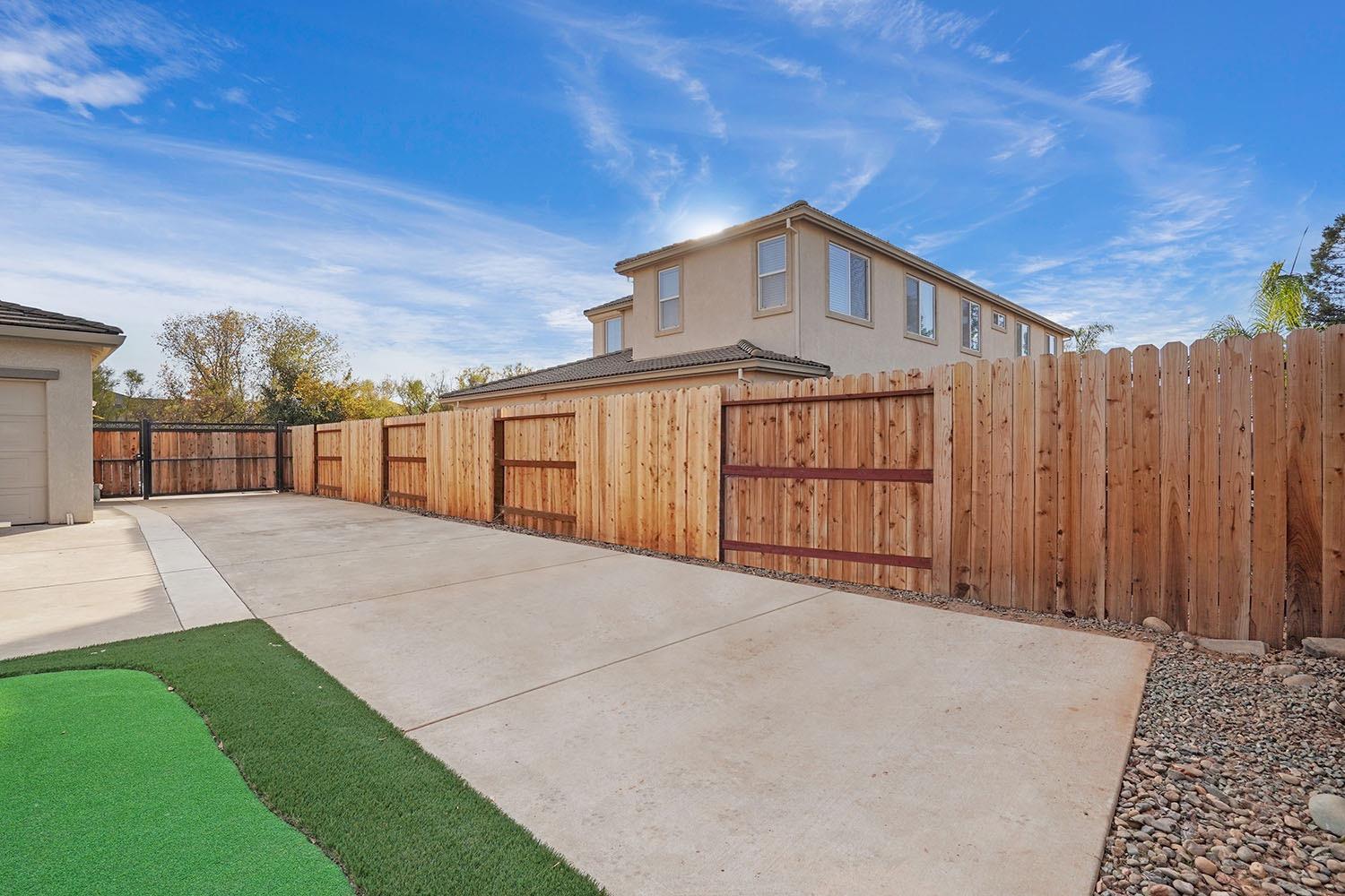 568 Hamstead Drive