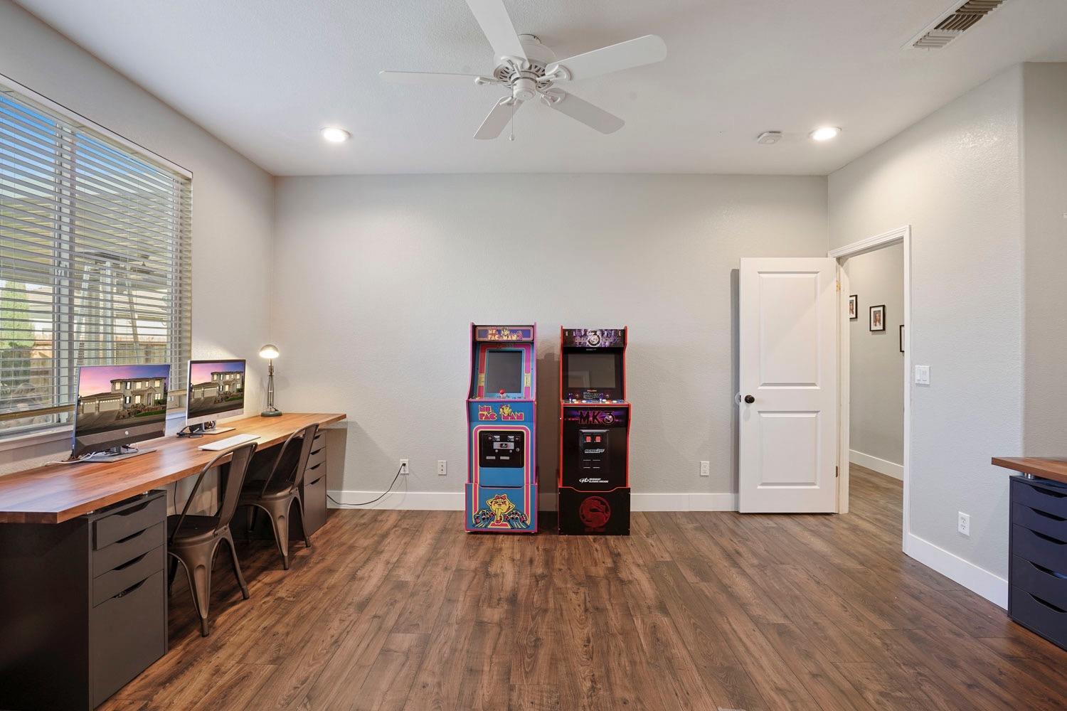 568 Hamstead Drive