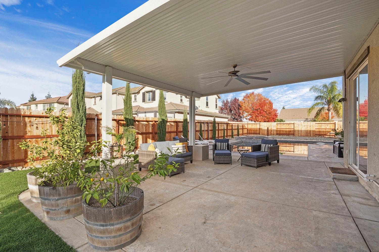 568 Hamstead Drive