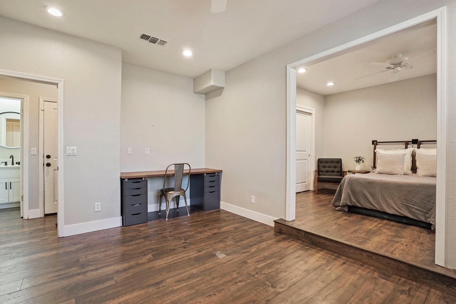 568 Hamstead Drive