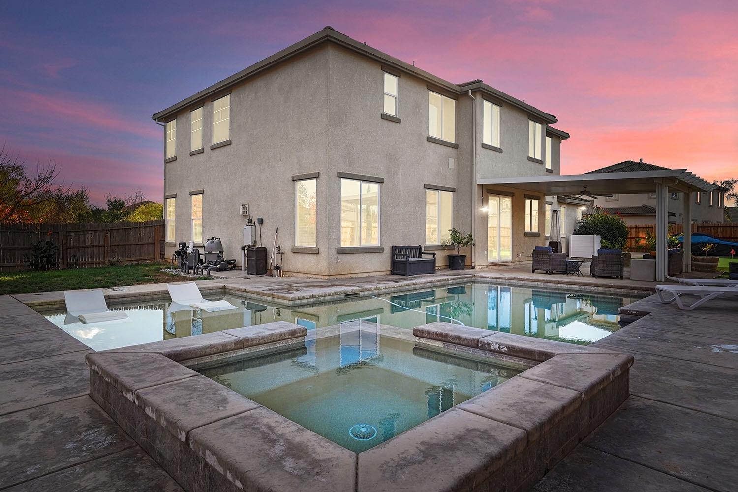 568 Hamstead Drive