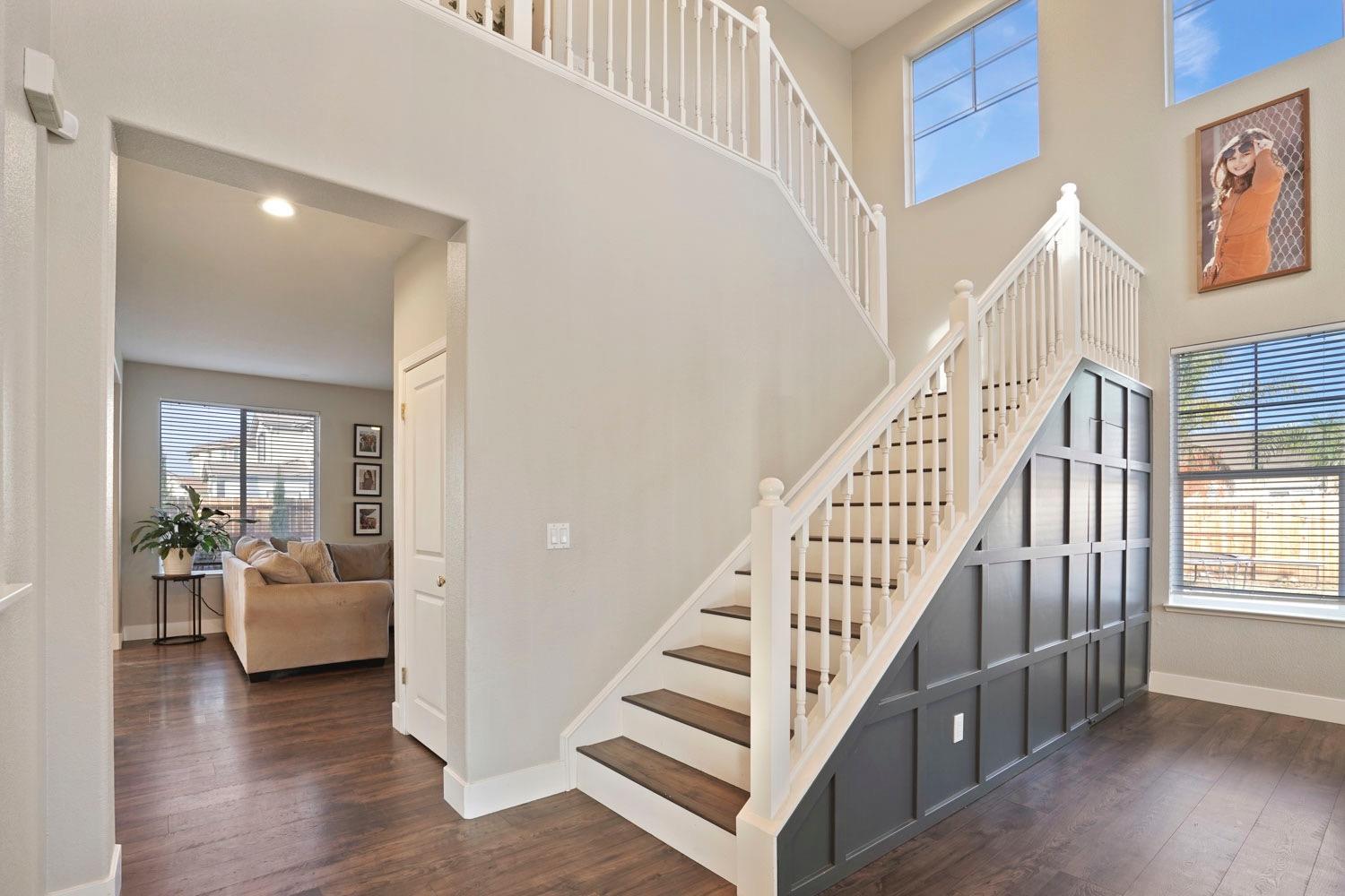 568 Hamstead Drive