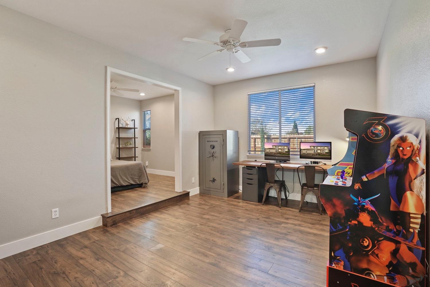 568 Hamstead Drive