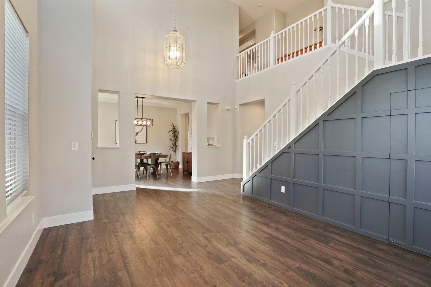 568 Hamstead Drive