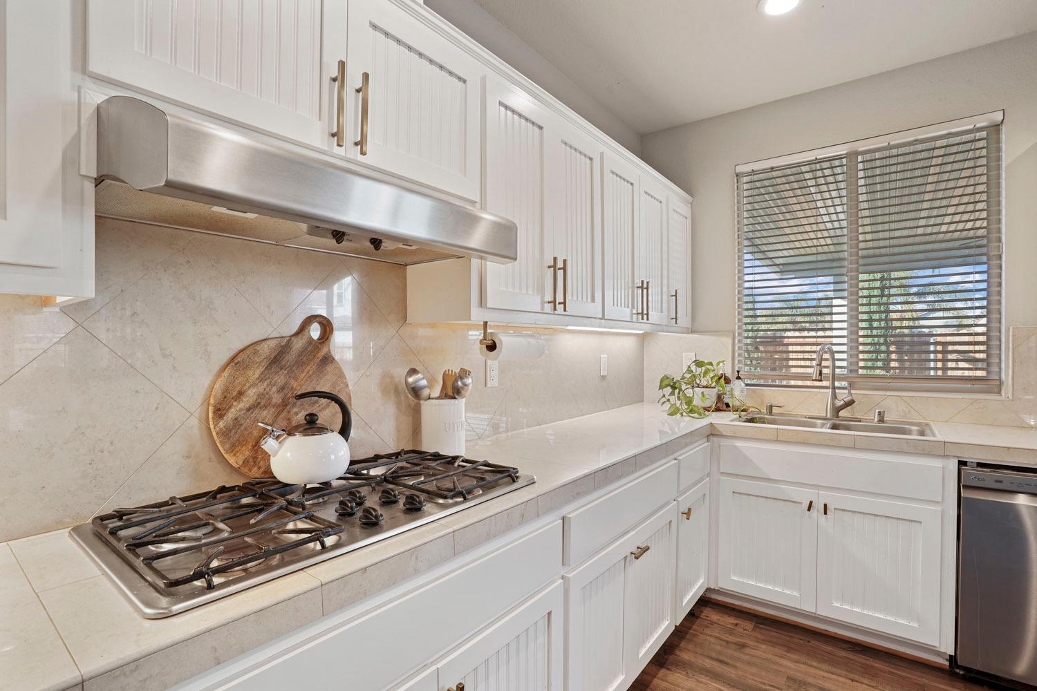 568 Hamstead Drive