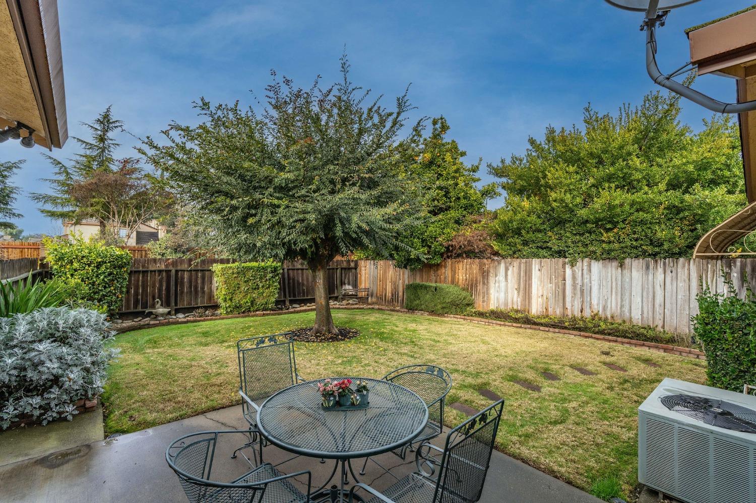 2213 Gateway Circle