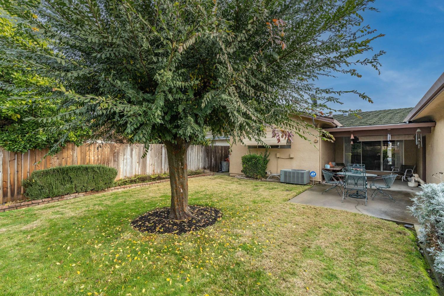 2213 Gateway Circle