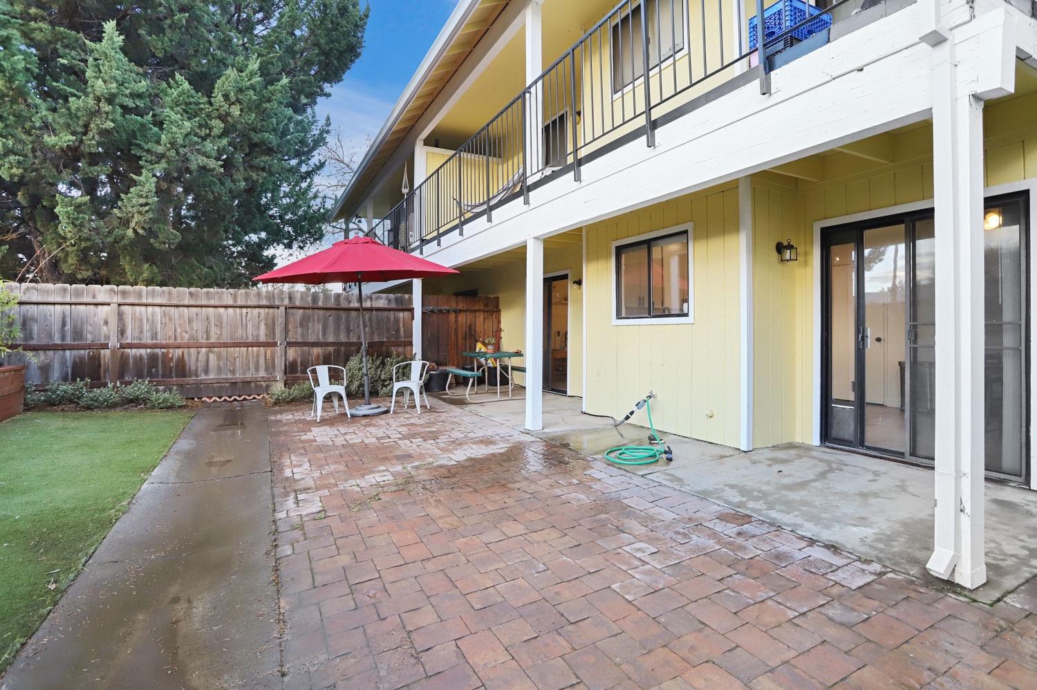 1311 W Century Boulevard 53