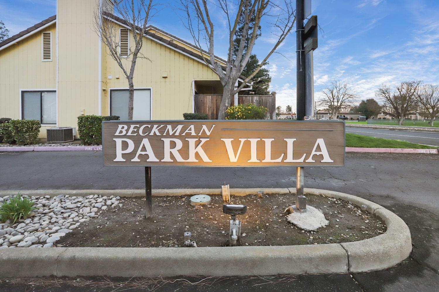 1311 W Century Boulevard 53