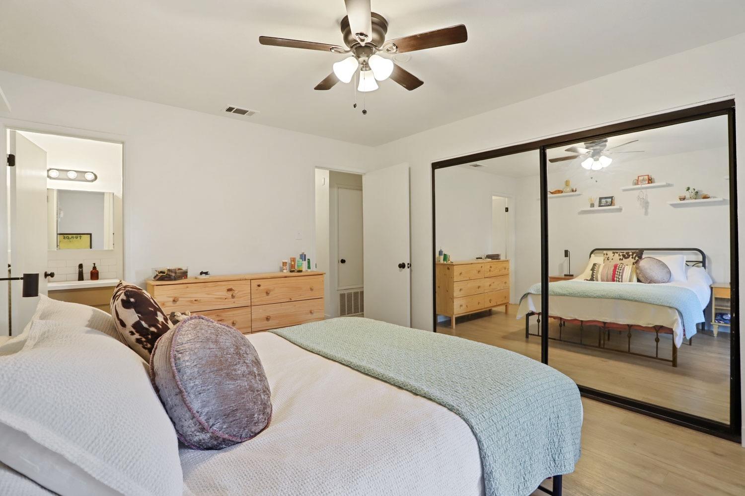 1311 W Century Boulevard 53