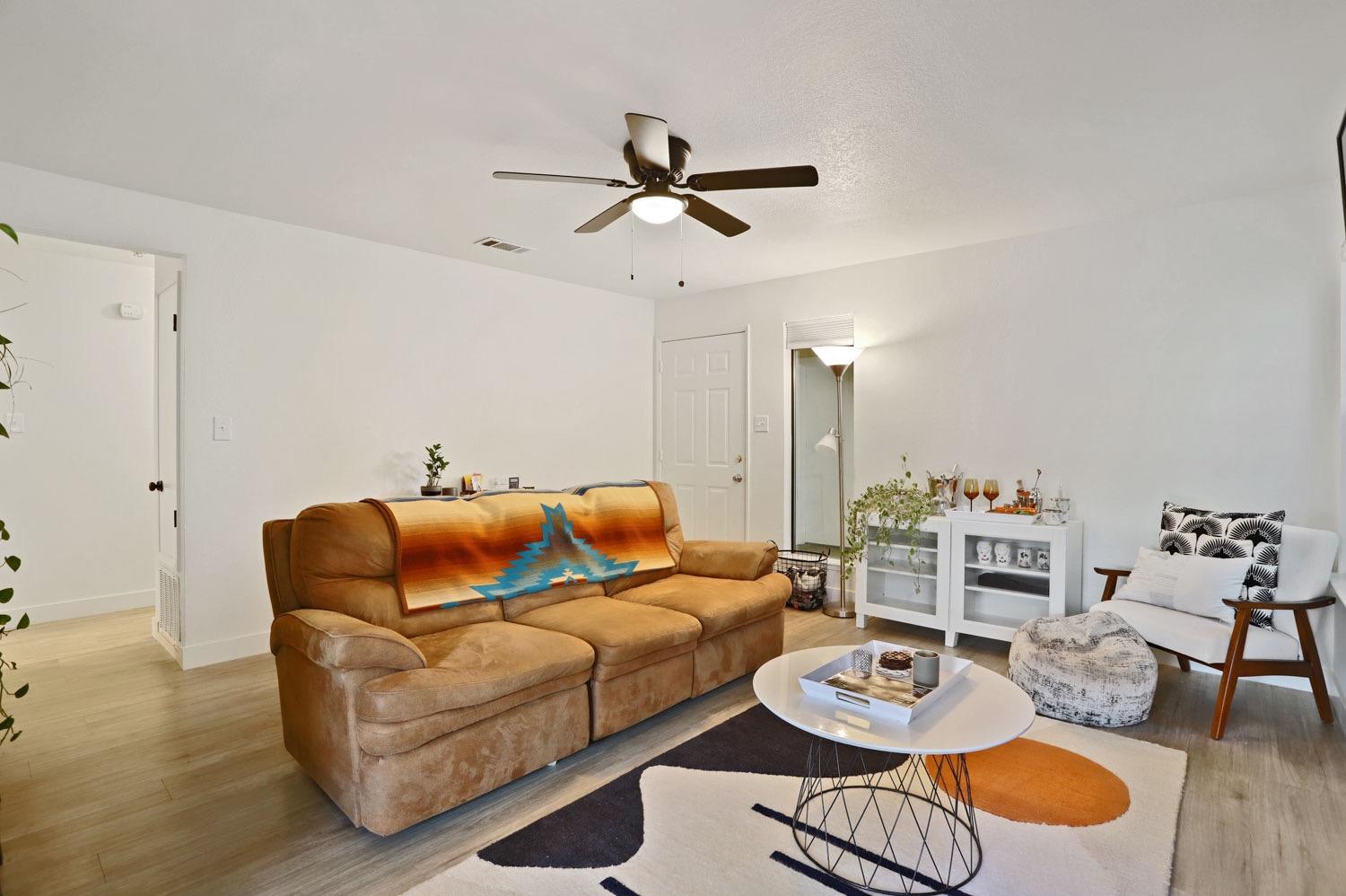 1311 W Century Boulevard 53