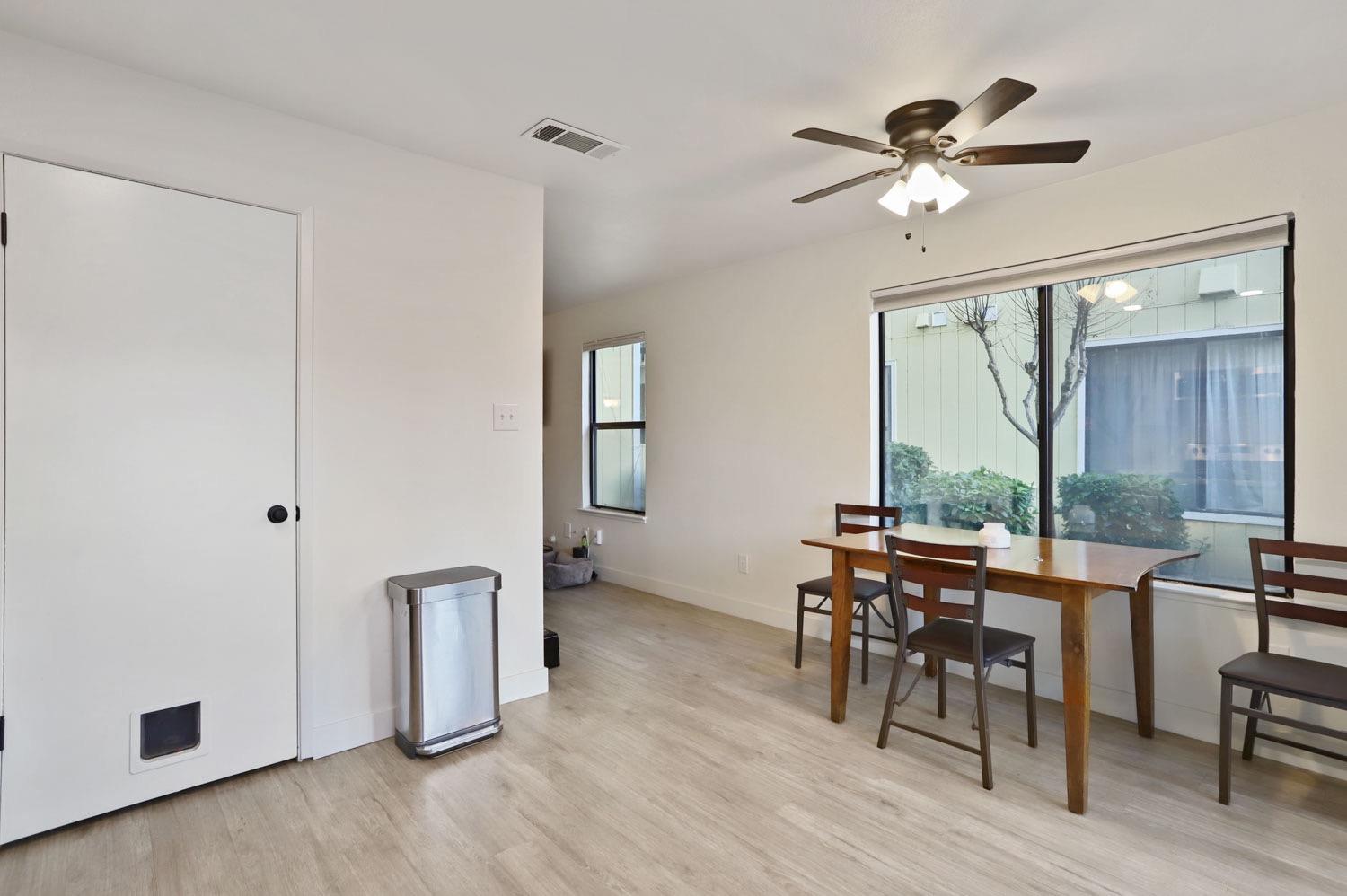 1311 W Century Boulevard 53