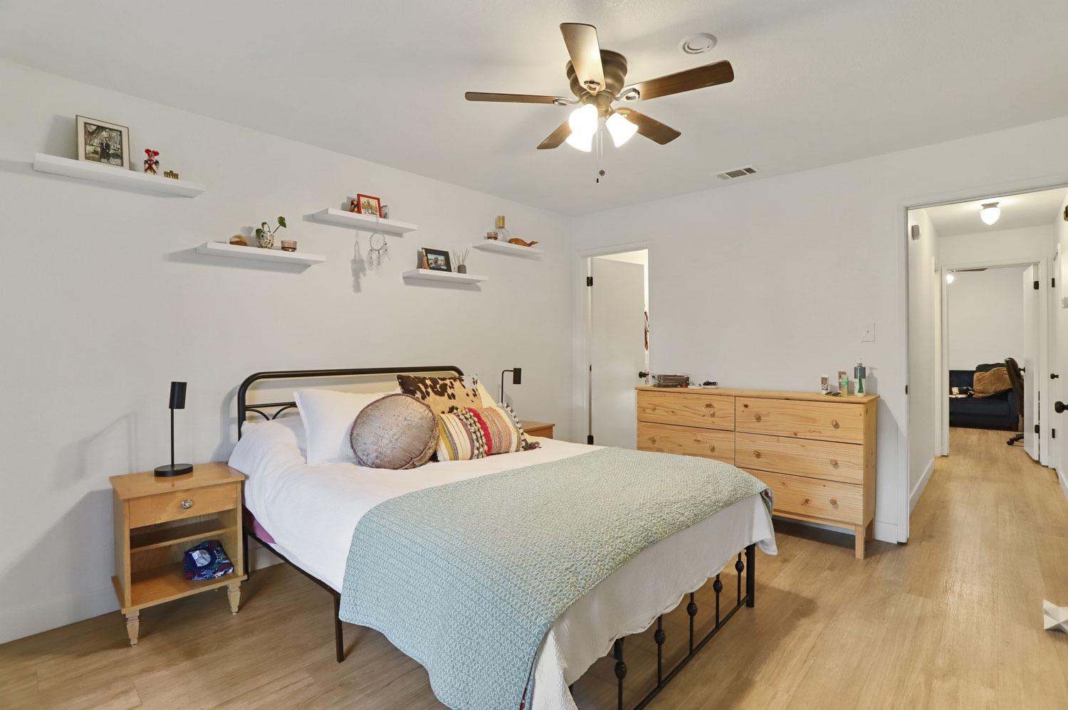 1311 W Century Boulevard 53