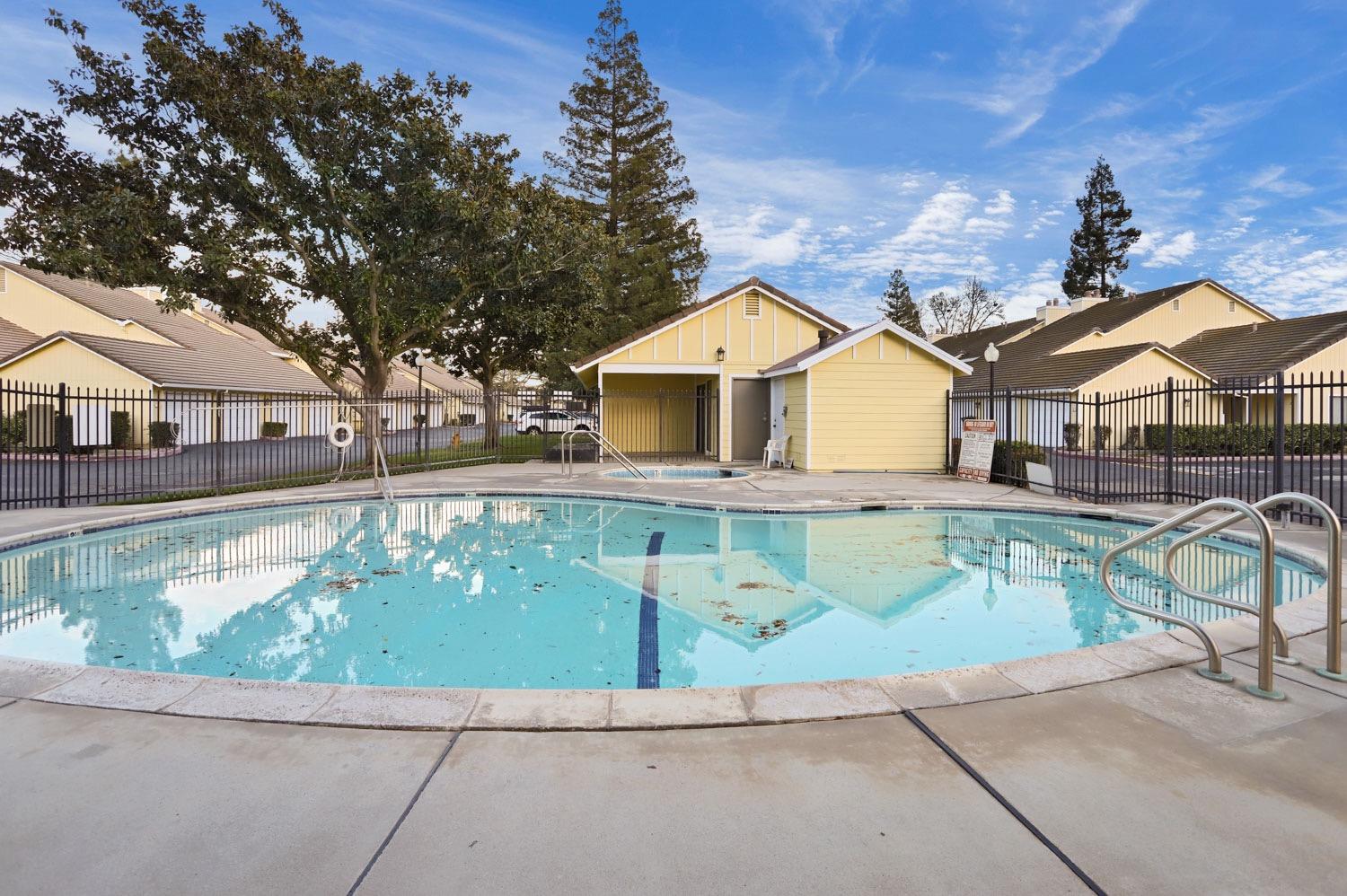 1311 W Century Boulevard 53