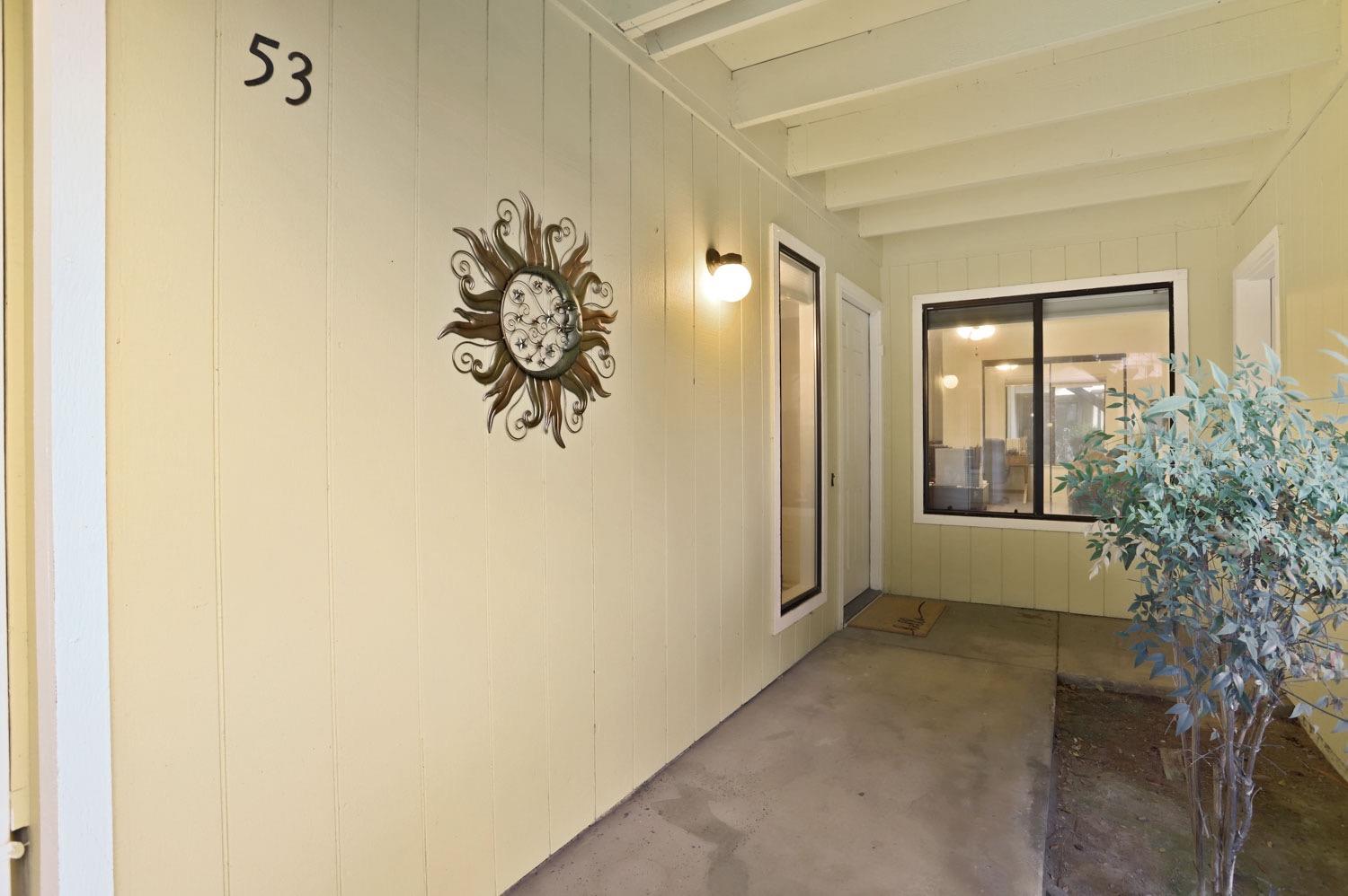 1311 W Century Boulevard 53