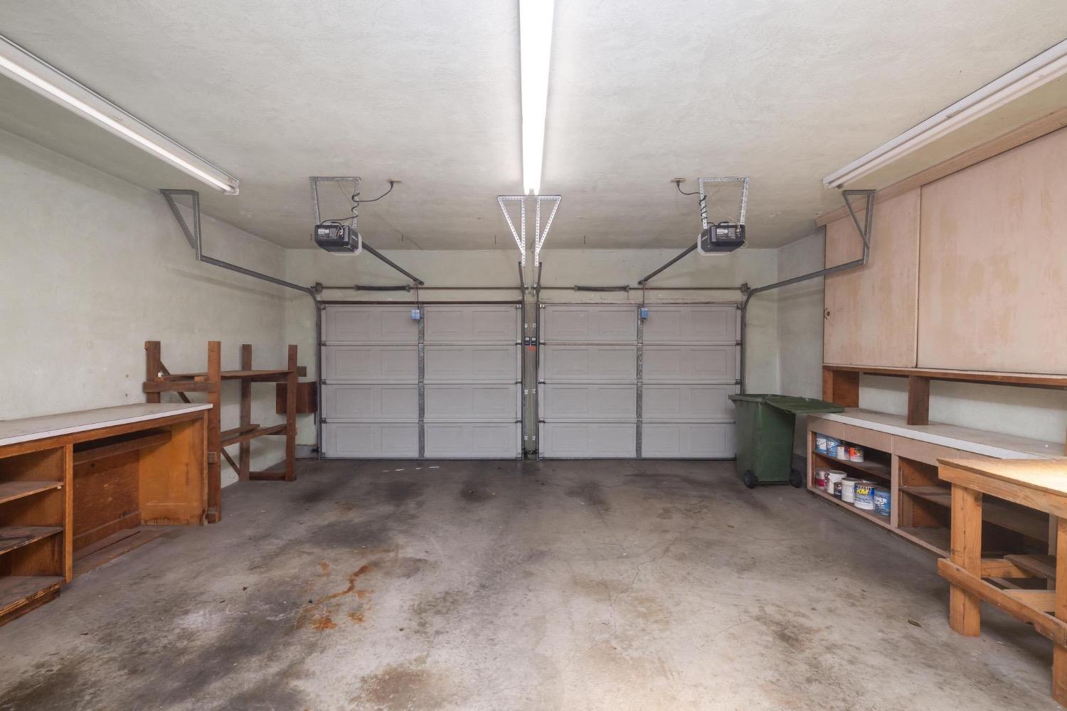2101 W Walnut Street