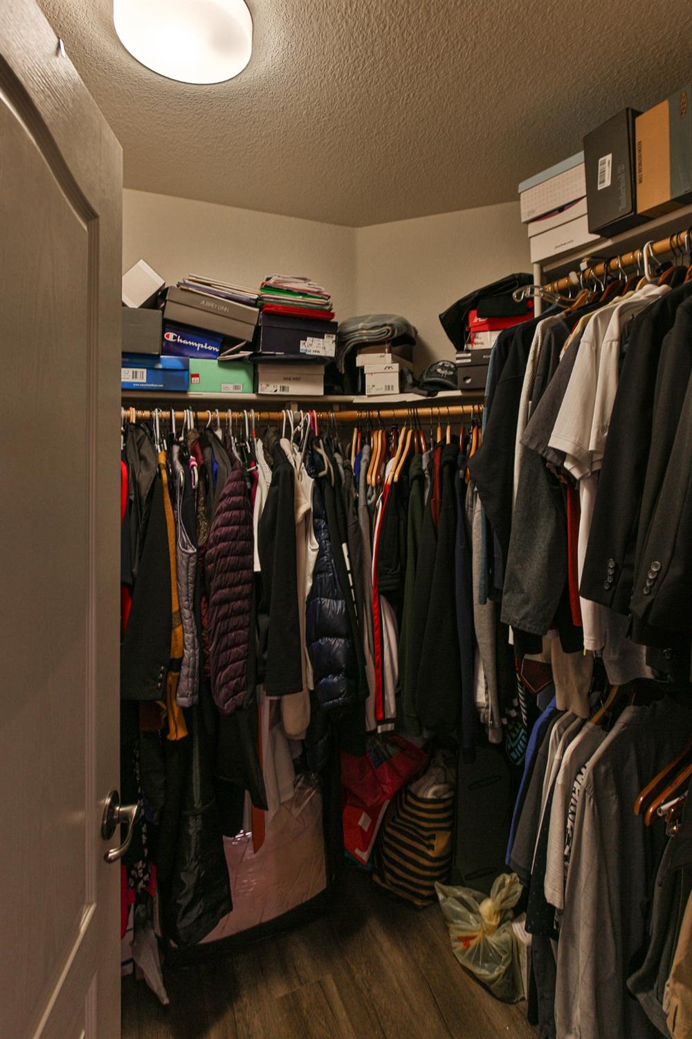 658 Village Drive