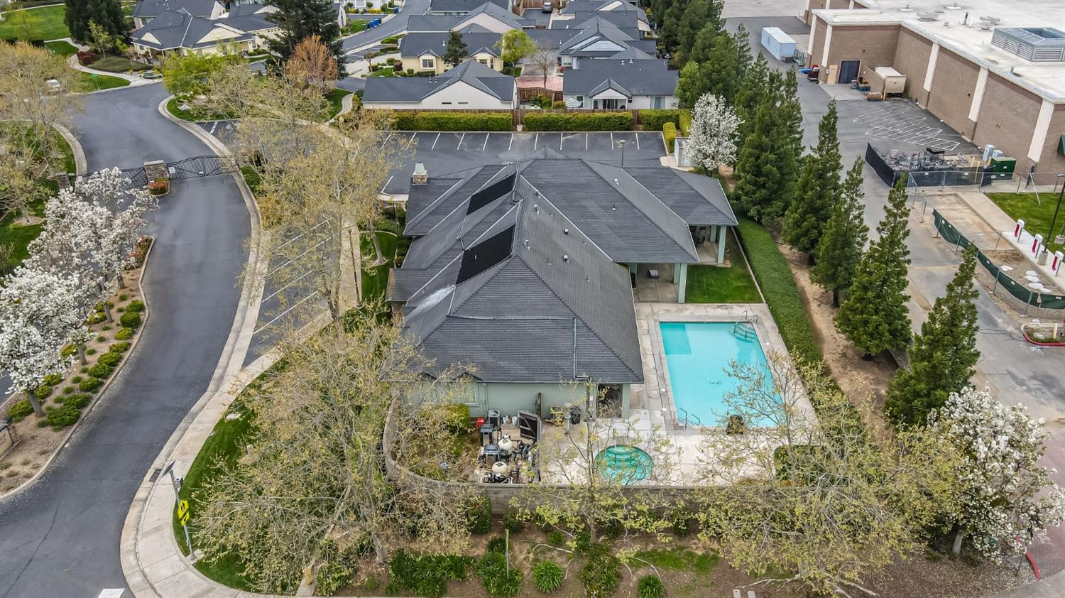 658 Village Drive