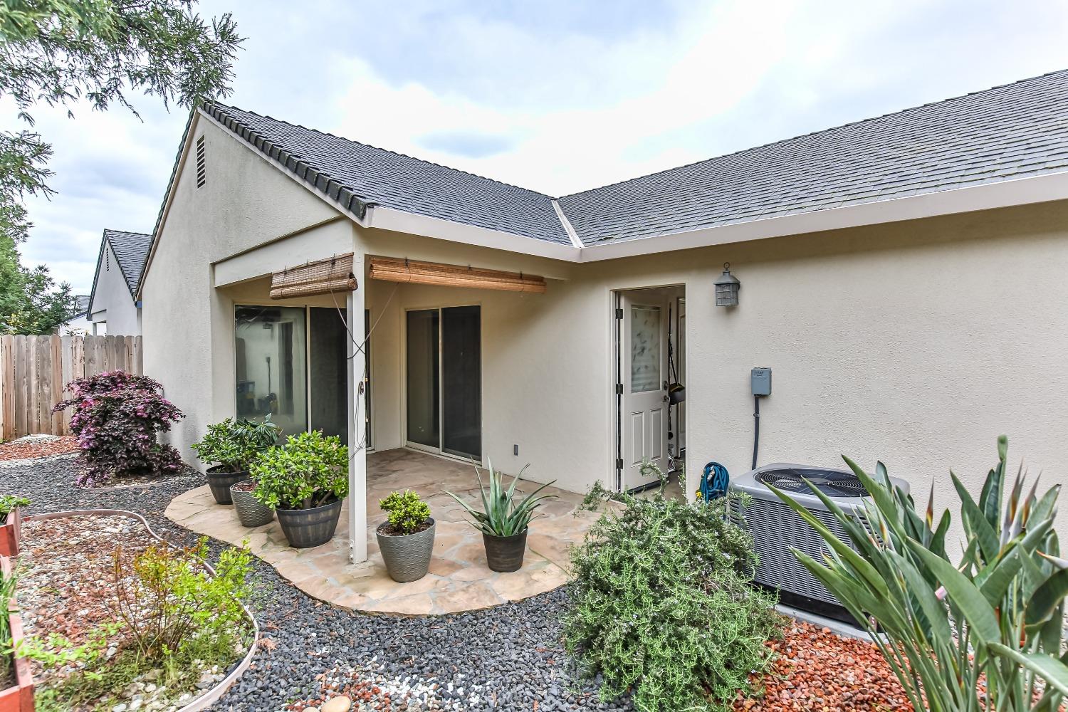 658 Village Drive