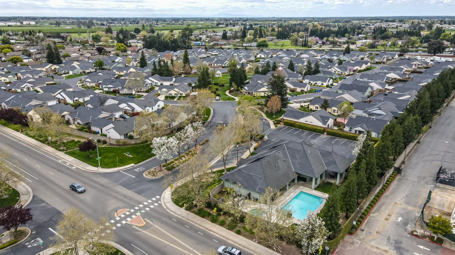 658 Village Drive