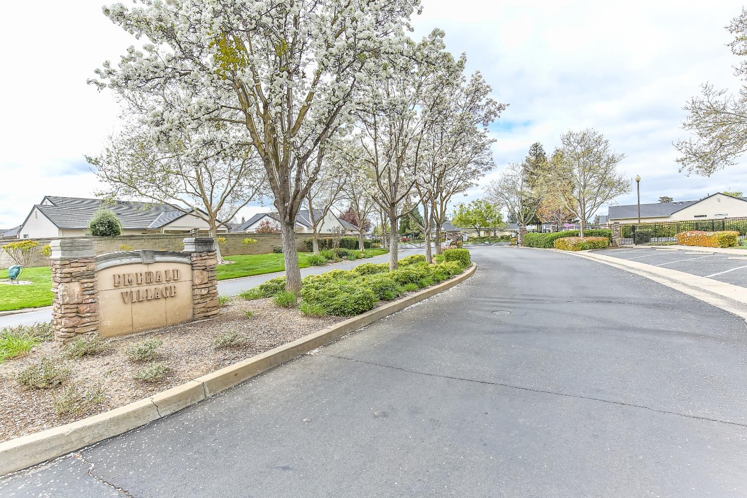 658 Village Drive