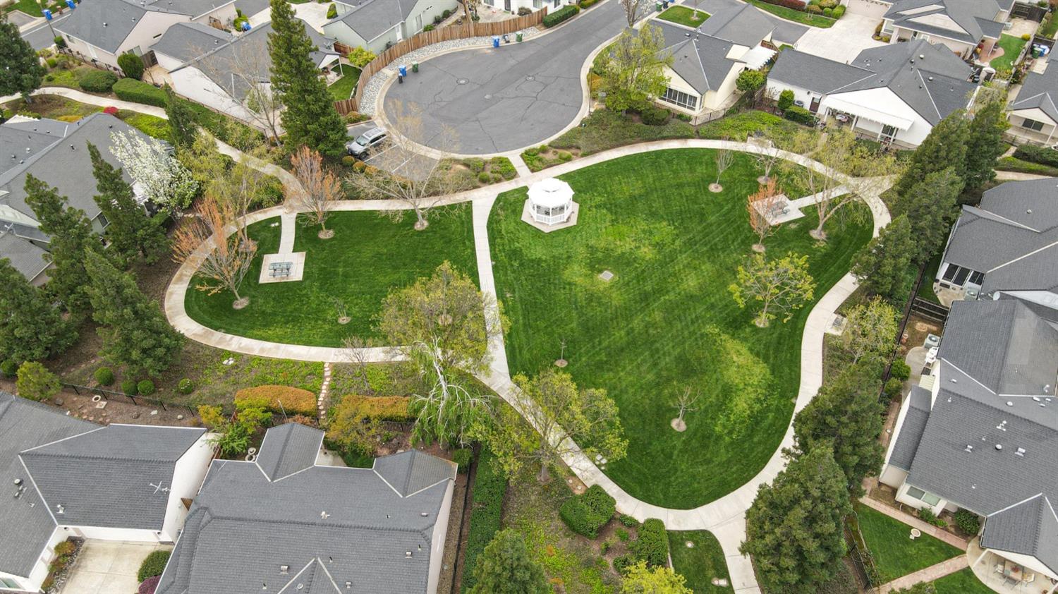 658 Village Drive