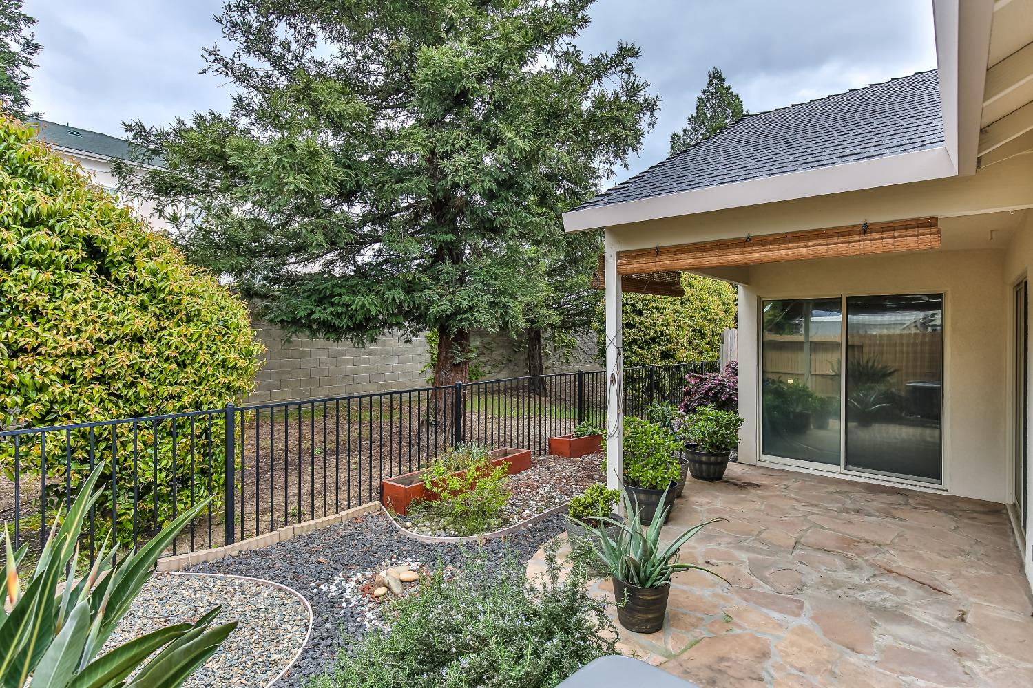 658 Village Drive
