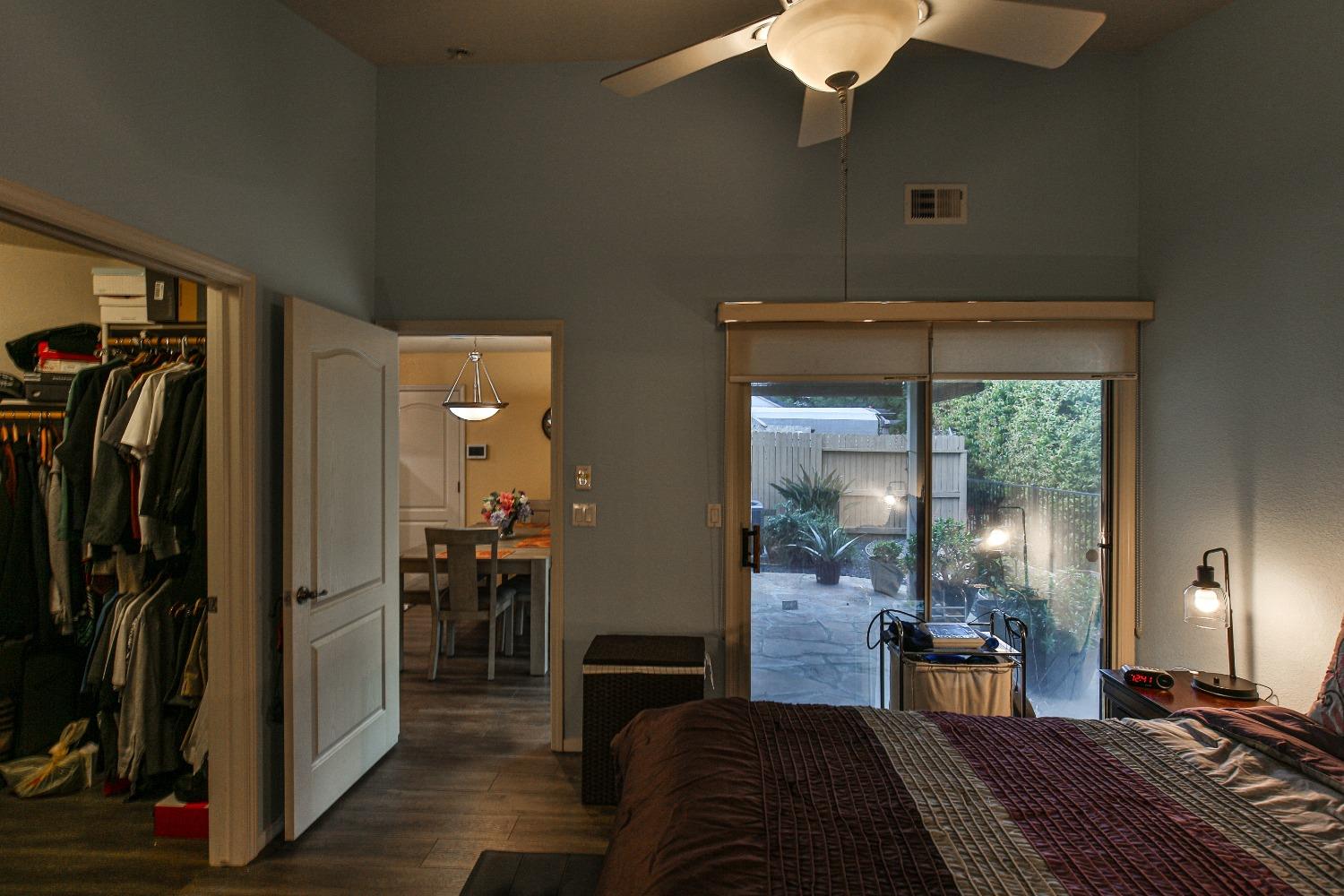 658 Village Drive