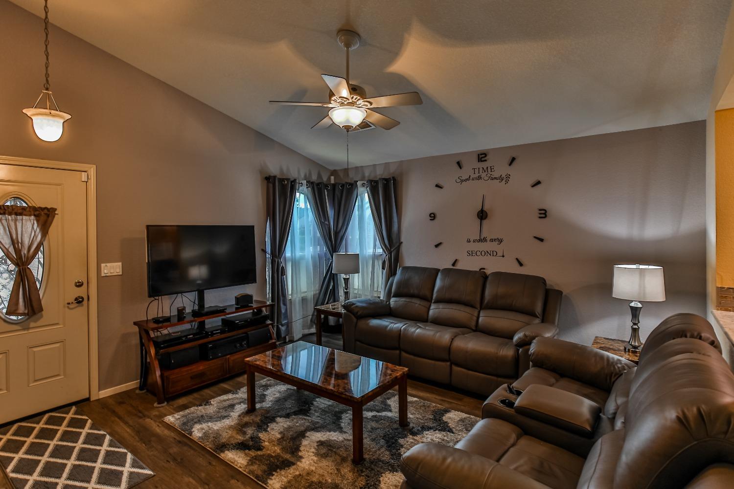 658 Village Drive