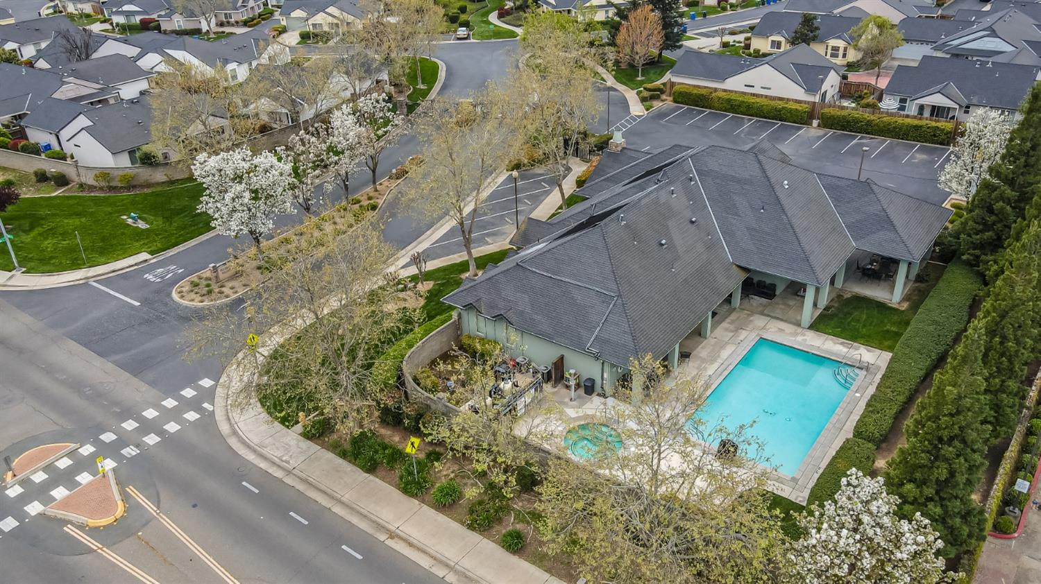 658 Village Drive