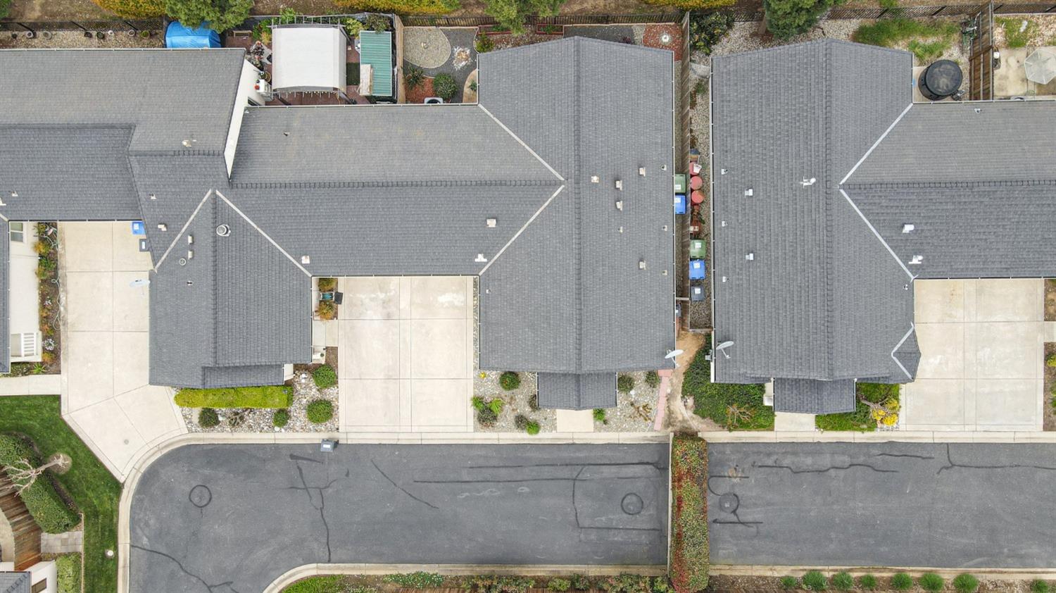 658 Village Drive