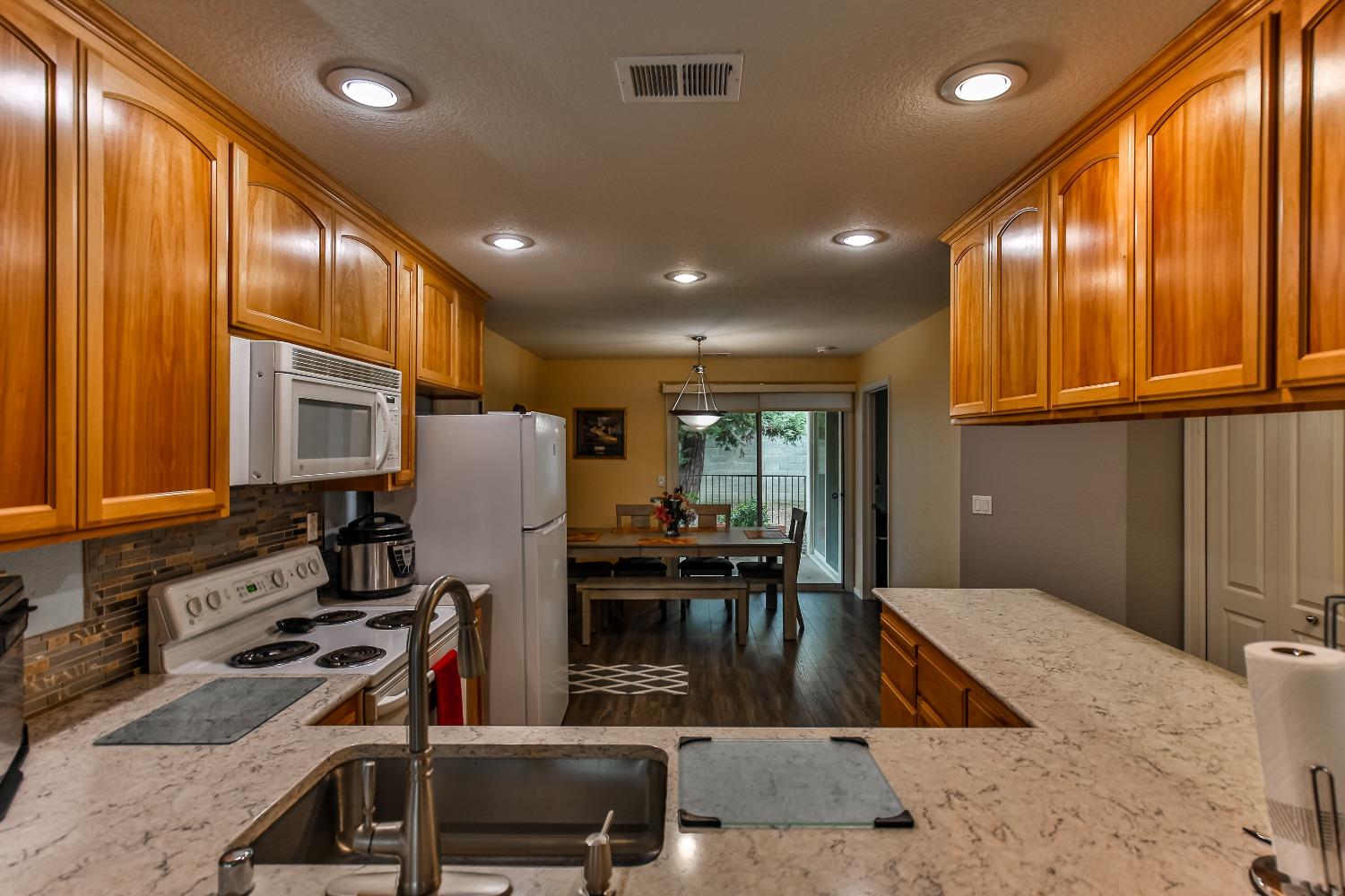 658 Village Drive