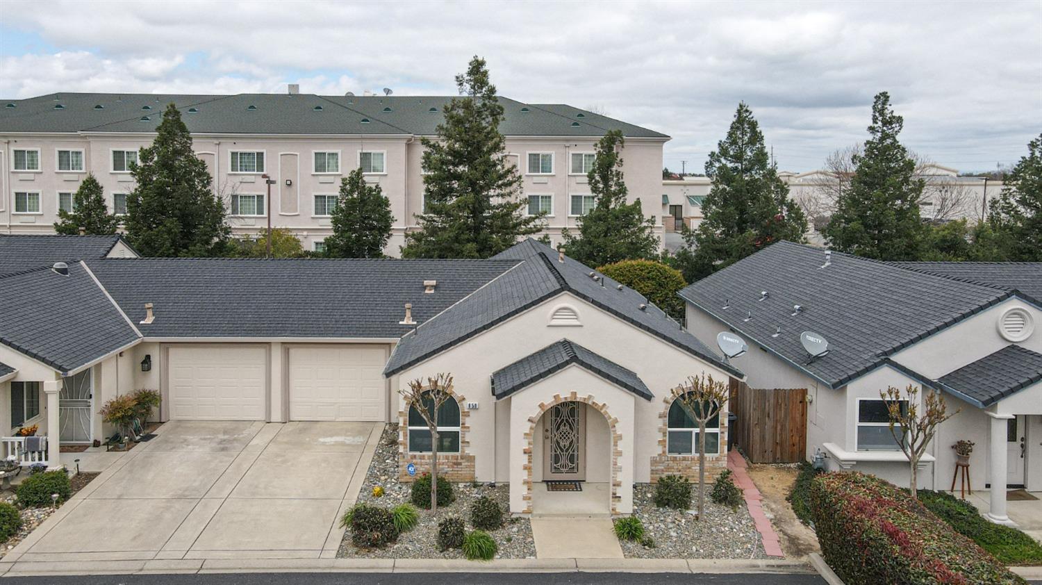 658 Village Drive