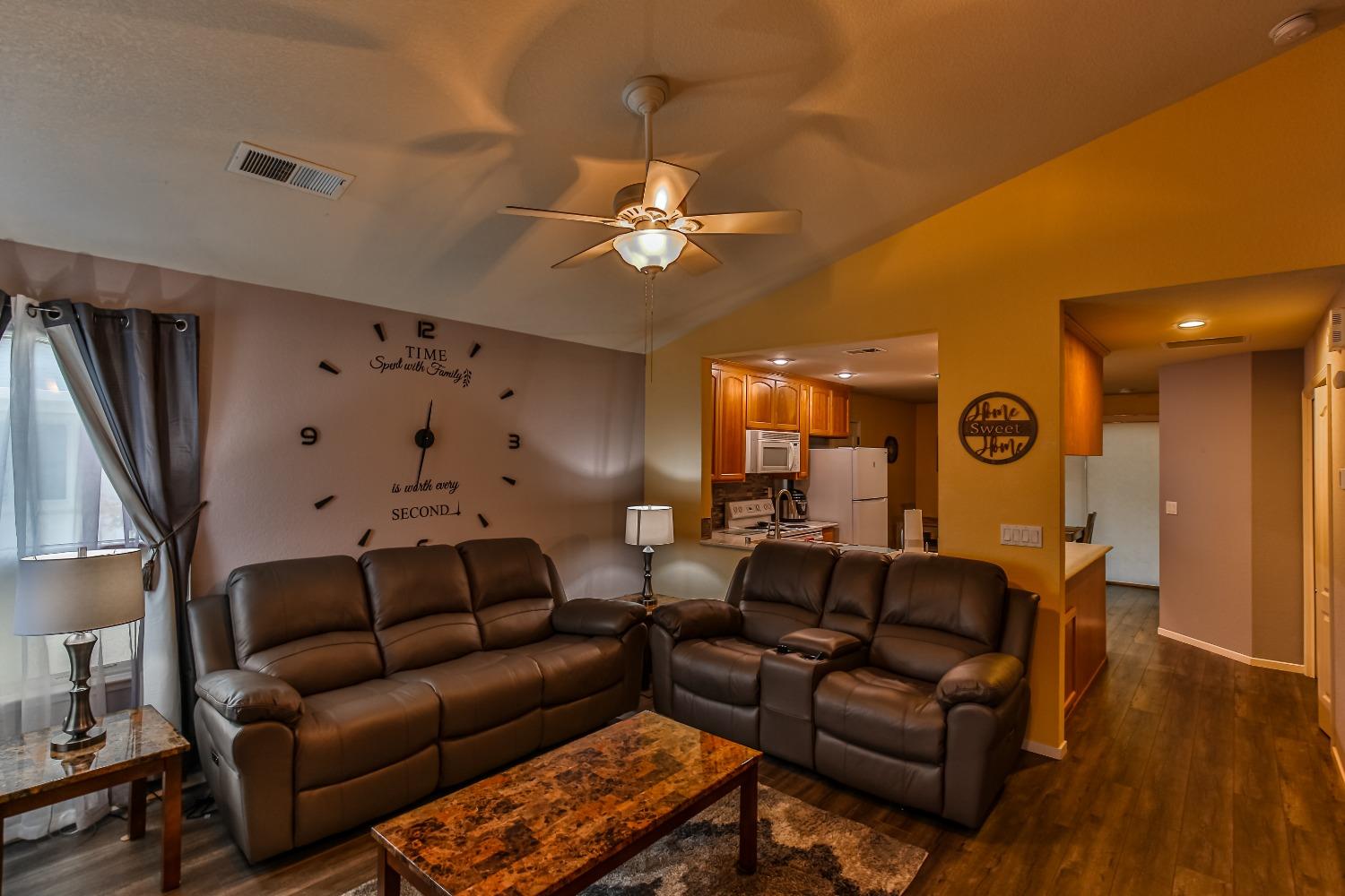 658 Village Drive