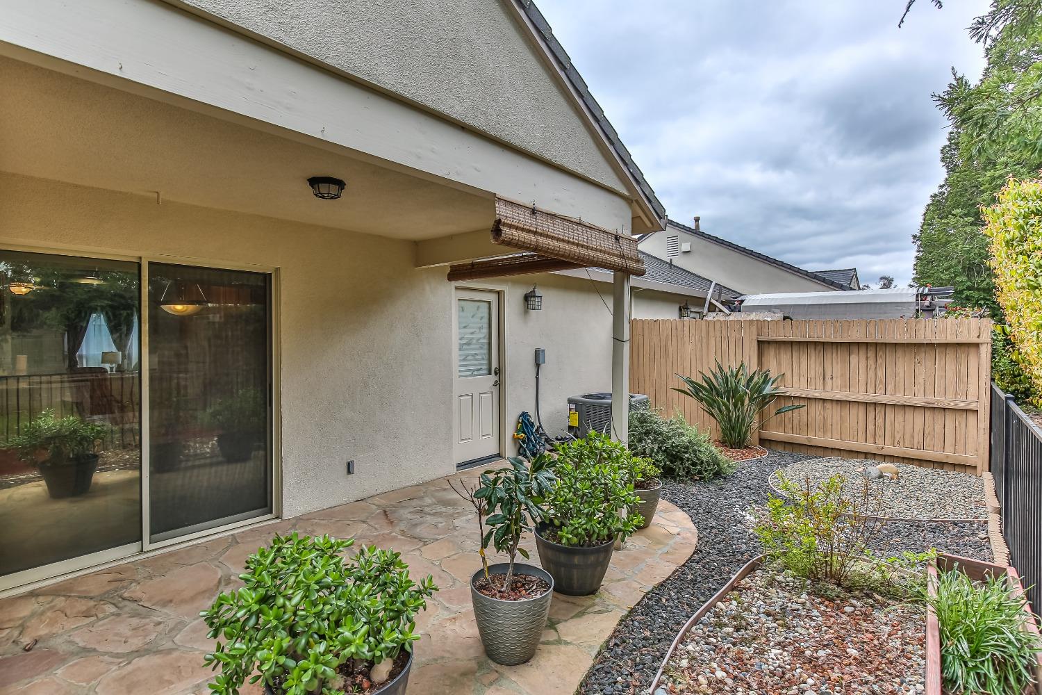 658 Village Drive