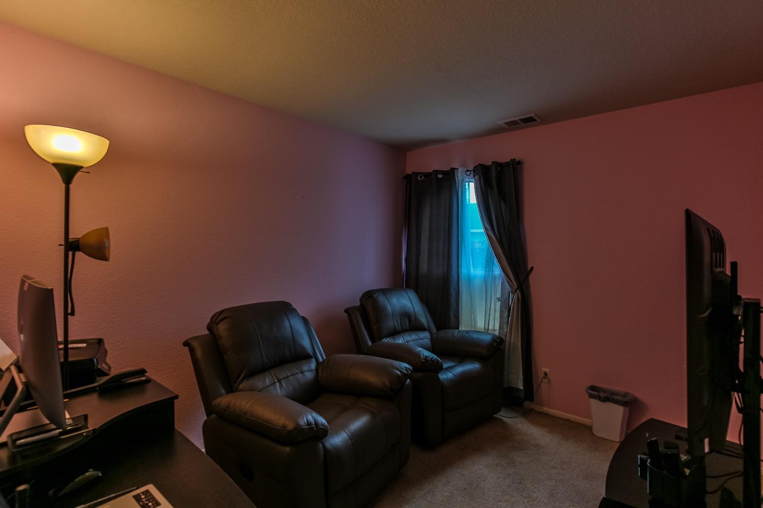658 Village Drive